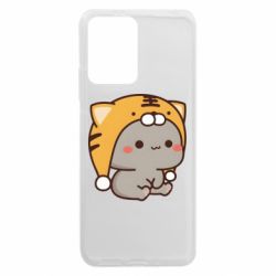 Xiaomi Redmi Note 12 5G/Poco X5 5G