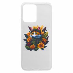 Xiaomi Redmi Note 12 5G/Poco X5 5G