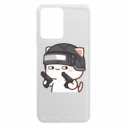 Xiaomi Redmi Note 12 5G/Poco X5 5G