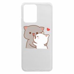 Xiaomi Redmi Note 12 5G/Poco X5 5G