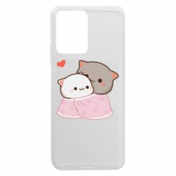 Xiaomi Redmi Note 12 5G/Poco X5 5G