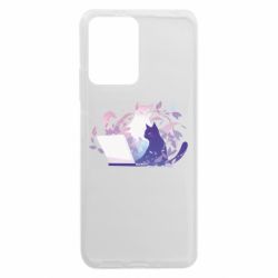 Xiaomi Redmi Note 12 5G/Poco X5 5G