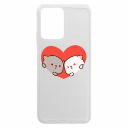 Xiaomi Redmi Note 12 5G/Poco X5 5G