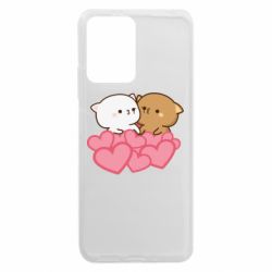 Xiaomi Redmi Note 12 5G/Poco X5 5G