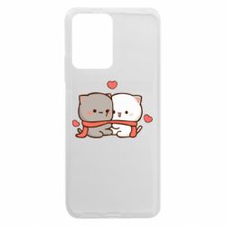 Xiaomi Redmi Note 12 5G/Poco X5 5G