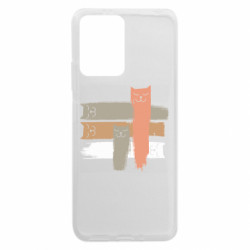 Xiaomi Redmi Note 12 5G/Poco X5 5G