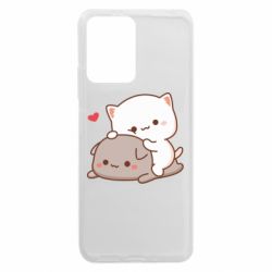 Xiaomi Redmi Note 12 5G/Poco X5 5G