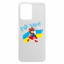 Xiaomi Redmi Note 12 5G/Poco X5 5G