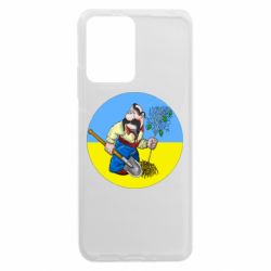 Xiaomi Redmi Note 12 5G/Poco X5 5G