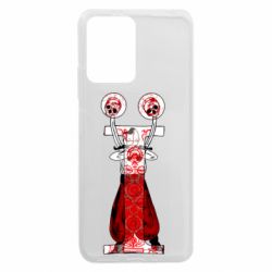 Xiaomi Redmi Note 12 5G/Poco X5 5G