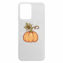 Xiaomi Redmi Note 12 5G/Poco X5 5G