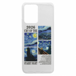 Xiaomi Redmi Note 12 5G/Poco X5 5G