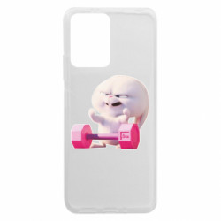 Xiaomi Redmi Note 12 5G/Poco X5 5G