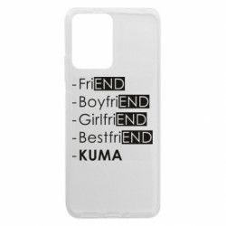 Xiaomi Redmi Note 12 5G/Poco X5 5G