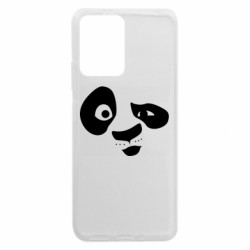 Xiaomi Redmi Note 12 5G/Poco X5 5G