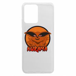 Xiaomi Redmi Note 12 5G/Poco X5 5G