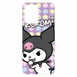 Xiaomi Redmi Note 12 5G/Poco X5 5G