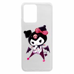 Xiaomi Redmi Note 12 5G/Poco X5 5G