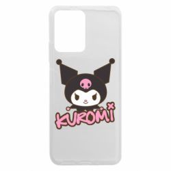 Xiaomi Redmi Note 12 5G/Poco X5 5G