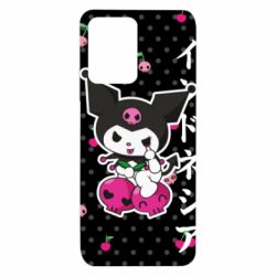 Xiaomi Redmi Note 12 5G/Poco X5 5G