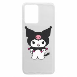 Xiaomi Redmi Note 12 5G/Poco X5 5G