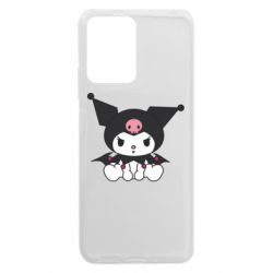 Xiaomi Redmi Note 12 5G/Poco X5 5G