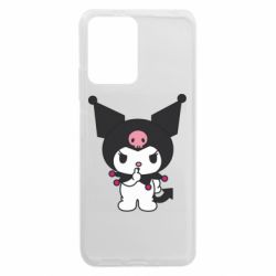 Xiaomi Redmi Note 12 5G/Poco X5 5G