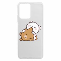 Xiaomi Redmi Note 12 5G/Poco X5 5G