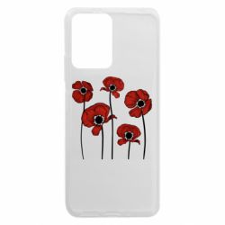 Xiaomi Redmi Note 12 5G/Poco X5 5G