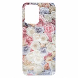 Xiaomi Redmi Note 12 5G/Poco X5 5G