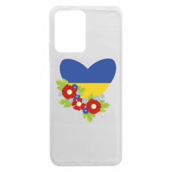 Xiaomi Redmi Note 12 5G/Poco X5 5G