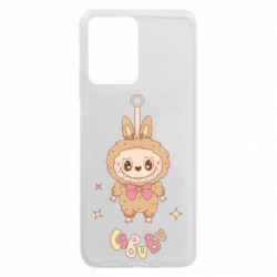 Xiaomi Redmi Note 12 5G/Poco X5 5G