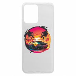 Xiaomi Redmi Note 12 5G/Poco X5 5G