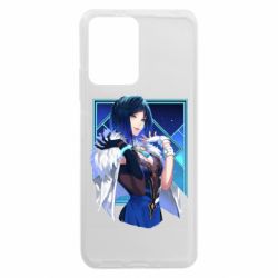 Xiaomi Redmi Note 12 5G/Poco X5 5G