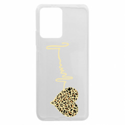 Xiaomi Redmi Note 12 5G/Poco X5 5G