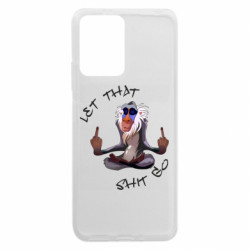 Xiaomi Redmi Note 12 5G/Poco X5 5G