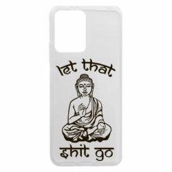 Xiaomi Redmi Note 12 5G/Poco X5 5G