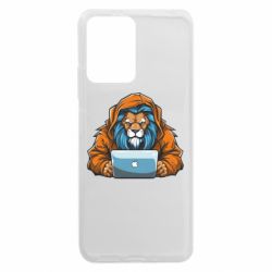 Xiaomi Redmi Note 12 5G/Poco X5 5G