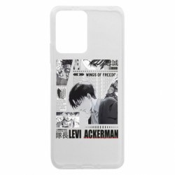 Xiaomi Redmi Note 12 5G/Poco X5 5G