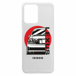 Xiaomi Redmi Note 12 5G/Poco X5 5G