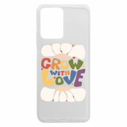 Xiaomi Redmi Note 12 5G/Poco X5 5G