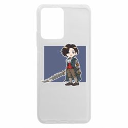 Xiaomi Redmi Note 12 5G/Poco X5 5G