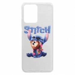 Xiaomi Redmi Note 12 5G/Poco X5 5G