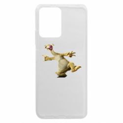 Xiaomi Redmi Note 12 5G/Poco X5 5G