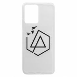 Xiaomi Redmi Note 12 5G/Poco X5 5G