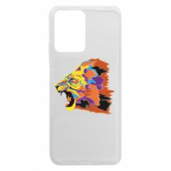 Xiaomi Redmi Note 12 5G/Poco X5 5G