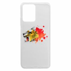Xiaomi Redmi Note 12 5G/Poco X5 5G