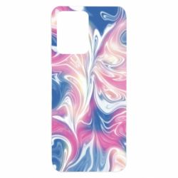 Xiaomi Redmi Note 12 5G/Poco X5 5G