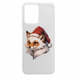 Xiaomi Redmi Note 12 5G/Poco X5 5G