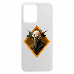 Xiaomi Redmi Note 12 5G/Poco X5 5G